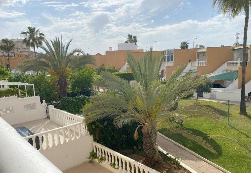 Apartamento Panoramico