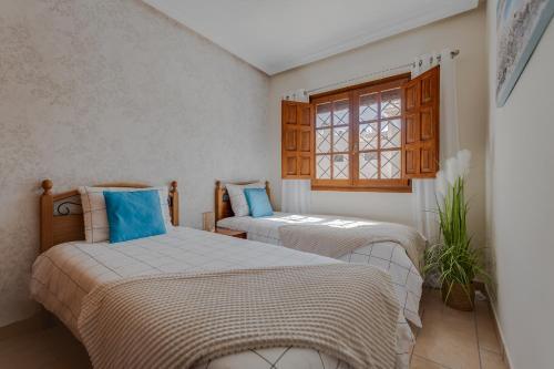 Apartamento Panoramico