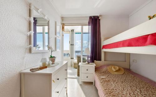 Apartamento Alegria Id196