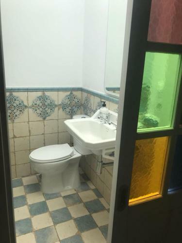 Apartamento Casaimpecablecentro