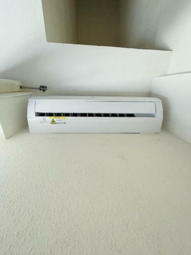 Apartamento En Torrevieja