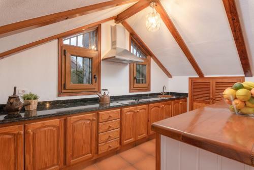 Karat Villa Fernanda