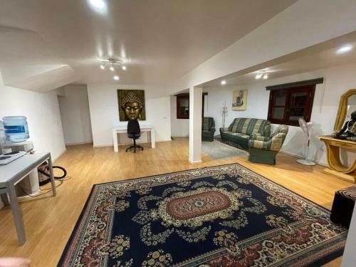 Apartamento Estudio En El Coraz�n De Tacoronte