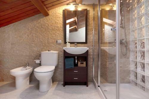 Duplex India