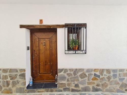 El Escondite De Hansel Y Gretel