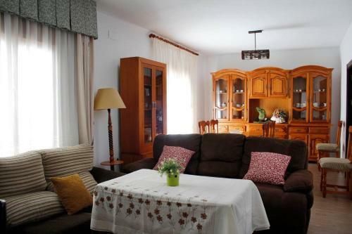El Escondite De Hansel Y Gretel