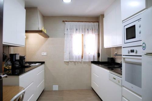 El Escondite De Hansel Y Gretel