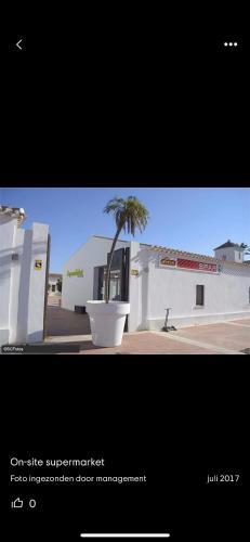 Apartamento Casa Estefania