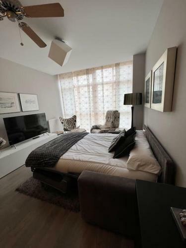 Apartamento Ruralmeet Santo Domingo
