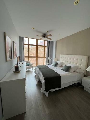 Apartamento Ruralmeet Santo Domingo
