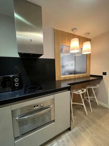 Apartamento Ruralmeet Santo Domingo