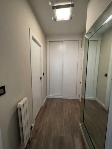 Apartamento Ruralmeet Santo Domingo