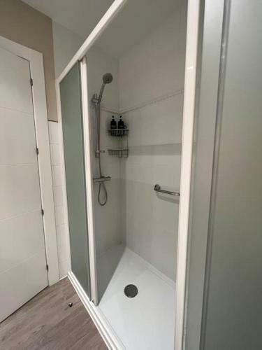 Apartamento Ruralmeet Santo Domingo
