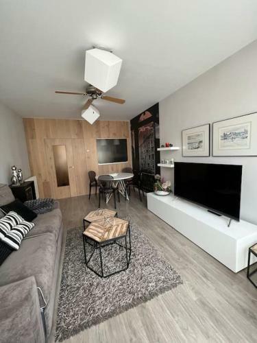 Apartamento Ruralmeet Santo Domingo