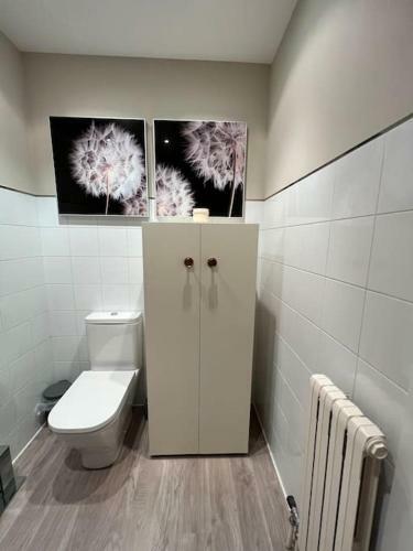 Apartamento Ruralmeet Santo Domingo