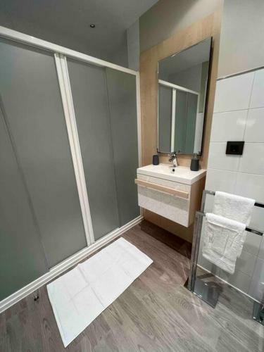 Apartamento Ruralmeet Santo Domingo