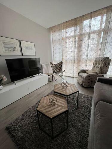 Apartamento Ruralmeet Santo Domingo