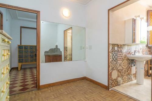 Villa Es Moli Dels Reis