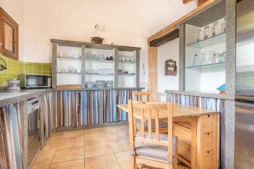 Finca Ses Oliveres By Mallorca House Rent