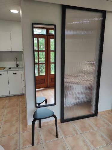 Agroturismo Allotjament Rural Solsona
