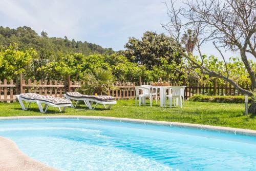 Finca Padre