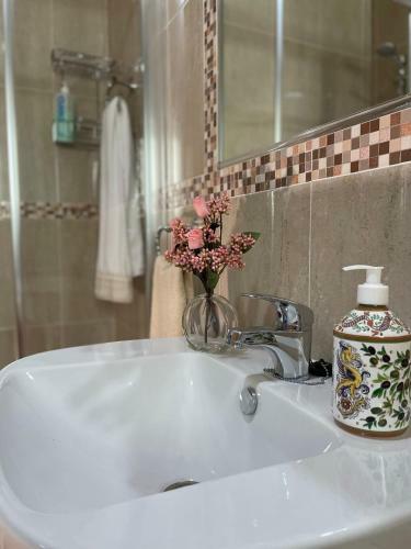 Casa Veva Tradici�n- Siles-hasta 6 Pers