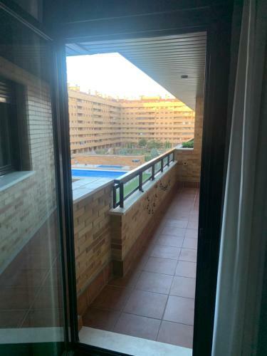 El Encanto De Sese�a Alojamiento Privado