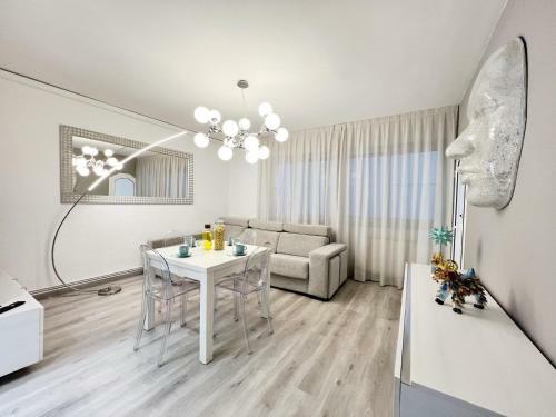 Apartamento Cosy Montroig Sitges
