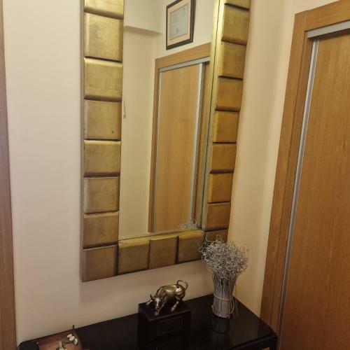 Apartamento San Antonio
