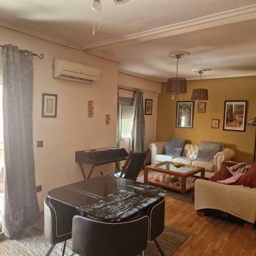 Apartamento San Antonio