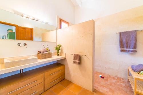 Agroturismo Ideal Property Mallorca - Sa Vinyeta