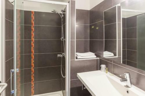 Hotel Alienor