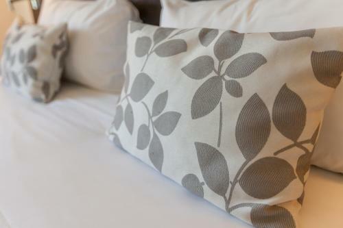 Hotel Alienor