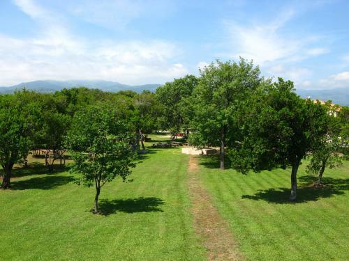 Residence Mare E Sole