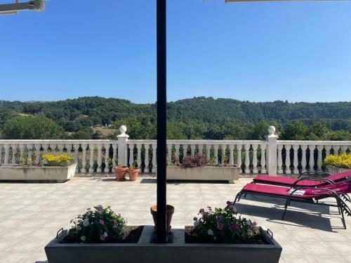 Bed & Breakfast Casa Acougo, Sarria