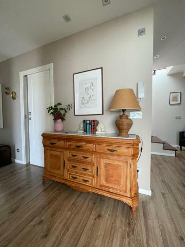 Bed & Breakfast Casa Acougo, Sarria