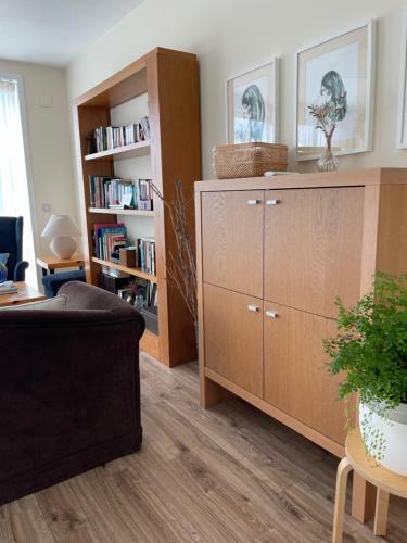 Bed & Breakfast Casa Acougo, Sarria