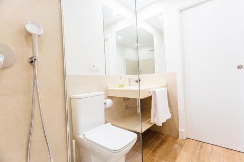 Apartamento Minty Stay - Palmera