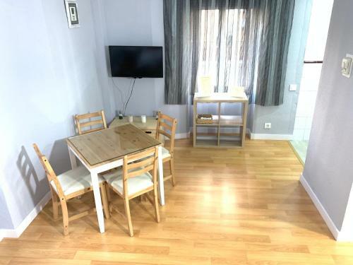 Resitur Luxury Apartment 113