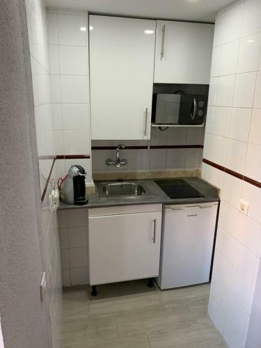 Resitur Luxury Apartment 113