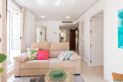 Apartamento Bamberg Central Suite By Valcambre