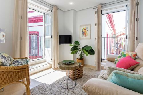 Apartamento Bamberg Central Suite By Valcambre