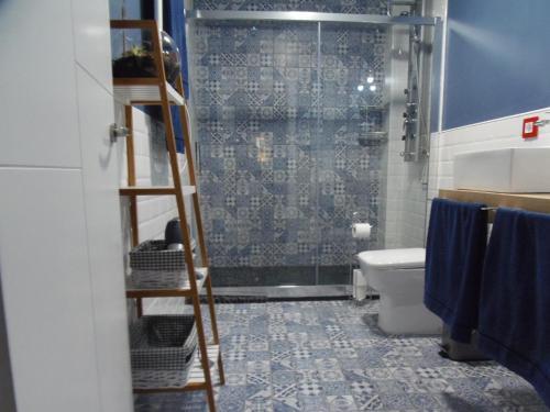 Apartamento En Triana