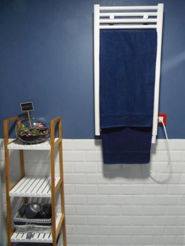 Apartamento En Triana