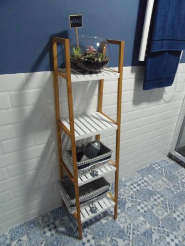 Apartamento En Triana