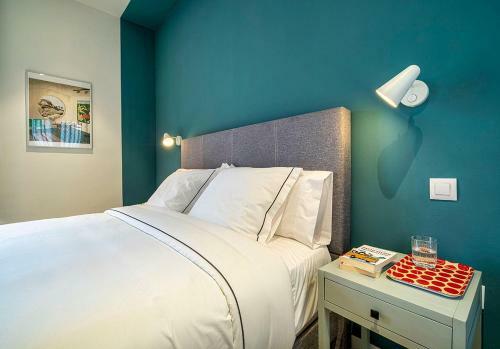 Apartamento Carmen De Triana