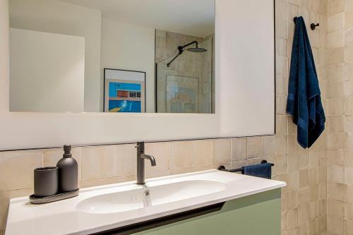 Apartamento Carmen De Triana