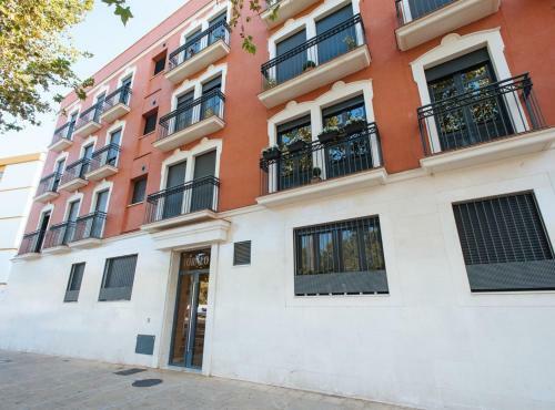 Nice Apartment Next To Plaza De Armas