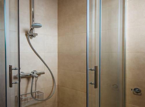 Nice Apartment Next To Plaza De Armas