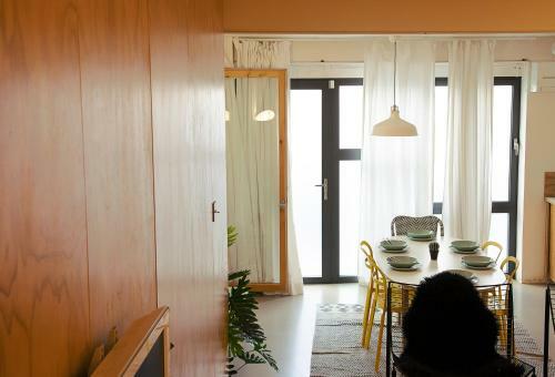 Apartamento Rentalsevilla A Los Pies Del Gran Poder